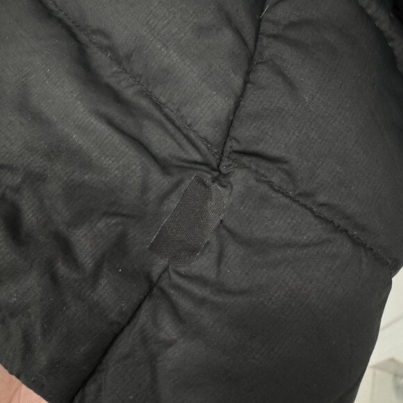 Arcβteryx Thorium hoody jacket - Men's Small - Picture 6 of 8